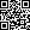 https://khabaronline.ir/xj2cN