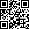 https://khabaronline.ir/xqnNt