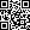 https://khabaronline.ir/x3S4H