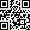 https://khabaronline.ir/xnmwD