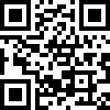 https://khabaronline.ir/xjV69