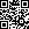 https://khabaronline.ir/xjCSm