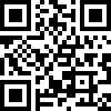 https://khabaronline.ir/xpjB2