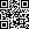 https://khabaronline.ir/xfNj2