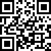 https://khabaronline.ir/x7DQk