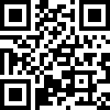 https://khabaronline.ir/x625G