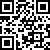https://khabaronline.ir/xjX34