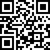 https://khabaronline.ir/xp3C9
