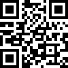 https://khabaronline.ir/x6fmR