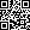 https://khabaronline.ir/xkVQT