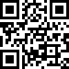 https://khabaronline.ir/xm8Hp
