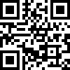 https://khabaronline.ir/xjjVD