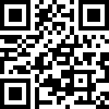 https://khabaronline.ir/x7fx5