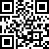 https://khabaronline.ir/xpzws