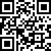 https://khabaronline.ir/xgJg9
