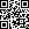 https://khabaronline.ir/x85w9