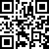 https://khabaronline.ir/x5t42
