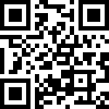 https://khabaronline.ir/xp5Mm