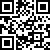 https://khabaronline.ir/x5x9T
