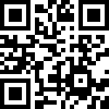 https://khabaronline.ir/xjvcJ