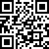 https://khabaronline.ir/x6XDN
