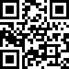 https://khabaronline.ir/xk5K4