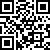 https://khabaronline.ir/xjr39