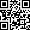 https://khabaronline.ir/x3VhL