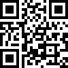 https://khabaronline.ir/xqr6x