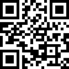 https://khabaronline.ir/xf4Z4