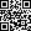 https://khabaronline.ir/xkHPC
