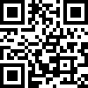 https://khabaronline.ir/xpBfT