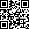 https://khabaronline.ir/x5rtQ
