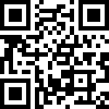 https://khabaronline.ir/xqr43