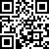 https://khabaronline.ir/xgZBX
