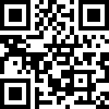 https://khabaronline.ir/xhZz6
