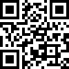 https://khabaronline.ir/x39dt