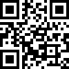 https://khabaronline.ir/x3RvP