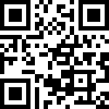 https://khabaronline.ir/x5yVz