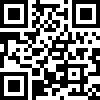 https://khabaronline.ir/xq8LV
