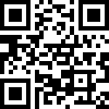 https://khabaronline.ir/xmWf9