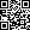 https://khabaronline.ir/x4tcs