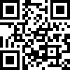 https://khabaronline.ir/x4WMF