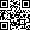 https://khabaronline.ir/xpN6K