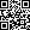 https://khabaronline.ir/xpYnb