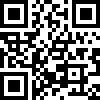 https://khabaronline.ir/xpBRx
