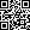 https://khabaronline.ir/xpFqC