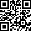 https://khabaronline.ir/xfwD