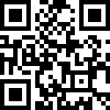 https://khabaronline.ir/xKzj