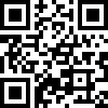 https://khabaronline.ir/x4FPC